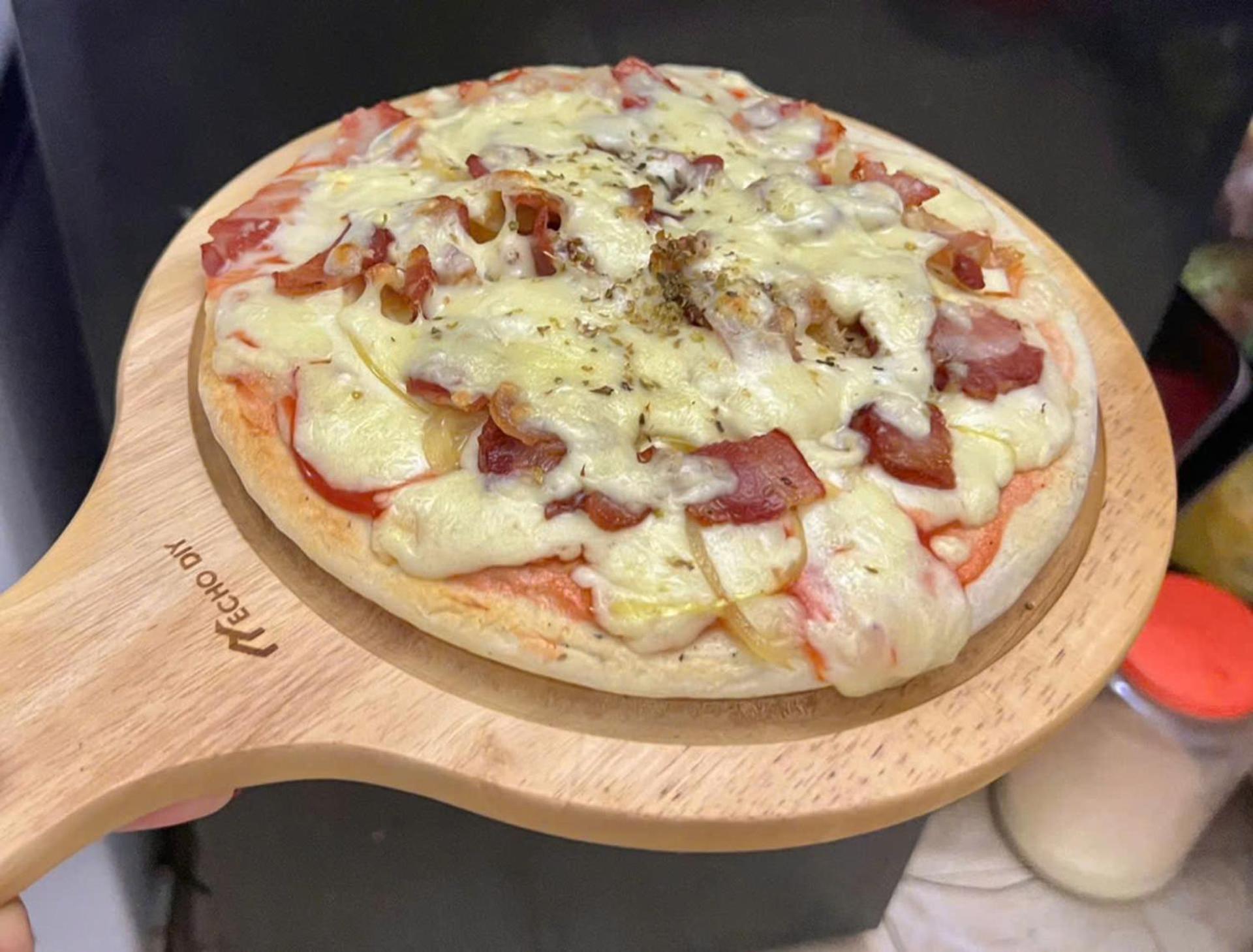 Ha Long Fancy Hostel With Vegetarian And Vegan Restaurant Zewnętrze zdjęcie